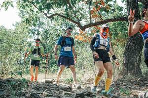 BIB: 
                            <button type="button" onclick="openModal(26103735)" class="btn btn-primary btn-sm float-right btn-popup" data-toggle="modal" data-target=".modal-high-quality">
                        <i class="fas fa-shopping-cart"></i> Add to Cart
                    </button>
                                            <button type="button" onclick="isThisMe(26103735, true)" class="btn btn-success btn-sm float-right btn-popup btn-isme hidden" data-toggle="tooltip" data-placement="bottom" title="นี่คือรูปของคุณใช่ไหม คลิกที่นี่เพื่อเอาเข้าอัลบั้ม">
                        <i class="fas fa-plus"></i> Add to album
                    </button>
                    <button type="button" onclick="isThisMe(26103735, false)" class="btn btn-warning btn-sm float-right btn-popup btn-isnotme hidden">
                        <i class="fas fa-ban"></i> Remove from album
                    </button>